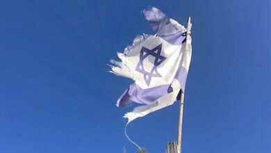 Israel Begins Overseas Parliamentary Elections Ahead of October 27 Vote /Israeli elections , Knesset , diplomatic missions , occupied territories , voting