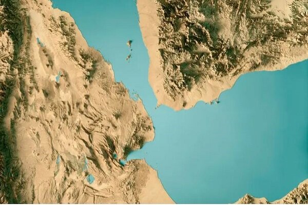 Yemeni Forces Foil Saudi Incursion Attempt in Bab al-Mandab Strait /Yemen , Saudi Arabia , Bab al-Mandab , Airstrikes , Military Operation