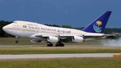 Riyadh Airport Flights Remain Cancelled Following Yemeni Attacks /Riyadh Airport , Yemen , Saudi Arabia , King Khalid International Airport , flight cancellations