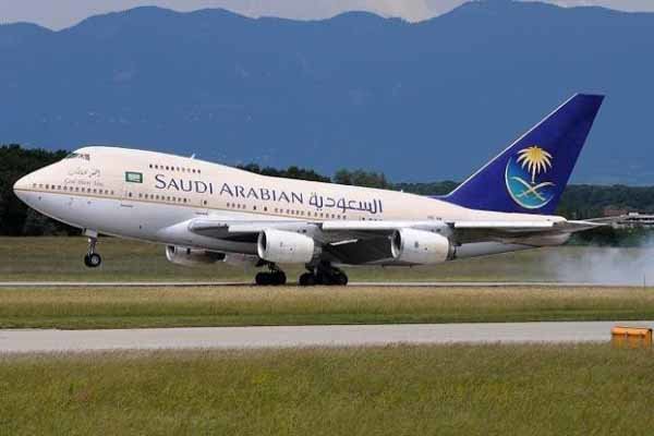 Riyadh Airport Flights Remain Cancelled Following Yemeni Attacks /Riyadh Airport , Yemen , Saudi Arabia , King Khalid International Airport , flight cancellations