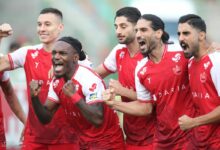 پرسپولیس؛ در آستانه بهترین شروع تاریخ در لیگ برتر