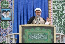 سازمان ملل در برابر خون مظلومان فلسطینی بیخاصیت شده است