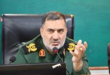 راهیان نور و راهیان پیشرفت؛ دو مسیر تقویت هویت و خودباوری دانش آموزان