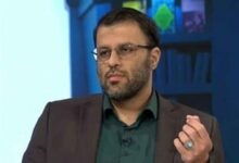 تخلف در کارت‌های بازرگانی/ 34 میلیارد یورو تعهد ارزی ایفا نشد