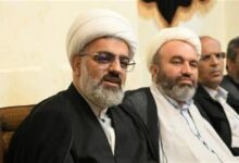 پیشنهاد تعیین شیراز به‌عنوان پایتخت قرآنی کشور