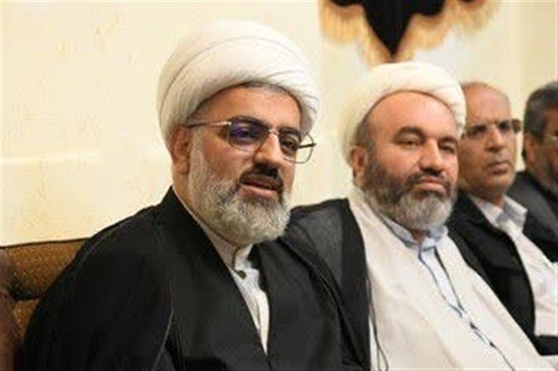 پیشنهاد تعیین شیراز به‌عنوان پایتخت قرآنی کشور