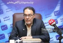 نظام مسائل استان مرکزی باید پیش از تدوین بودجه 1406 عملیاتی شود