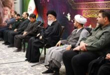 تسخیر لانه جاسوسی آمریکا، انقلاب دوم بود
