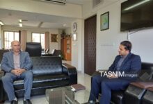 شکاف تعرفههای بیمهای و پزشکی به 2 برابر رسید؛ هزینه درمان بردوش مردم
