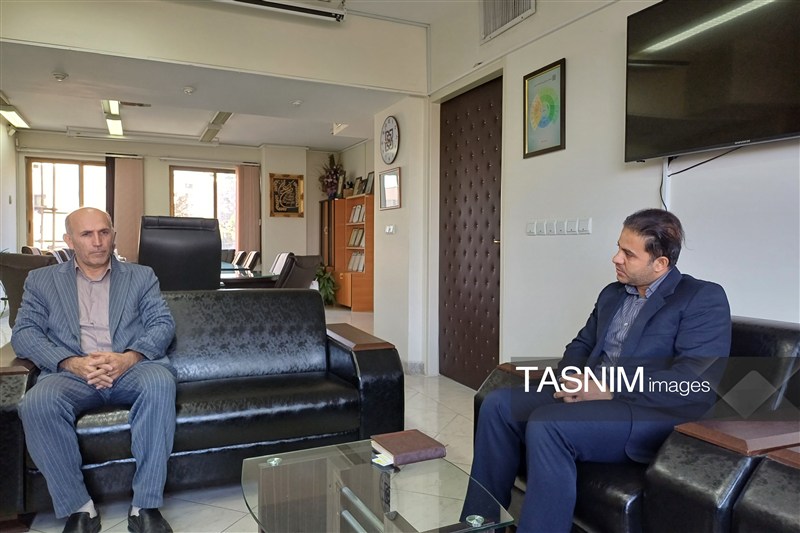 شکاف تعرفه‌های بیمه‌ای و پزشکی به 2 برابر رسید؛ هزینه درمان بردوش مردم