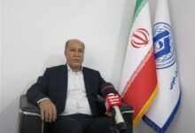 تعامل با دستگاه‌های اجرایی، کلید حل مشکلات تعاونی‌هاست