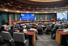فروپاشی آمریکا و غرب را خواهیم دید/ جبهه حق باید منسجم بماند