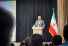 دانشگاه و صنعت؛ 2 بال توسعه اقتصادی و اشتغال در استان سمنان