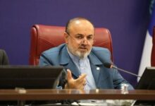 جنگ 12 روزه چه ضعفهایی را در آمادگی دستگاهها آشکار کرد؟