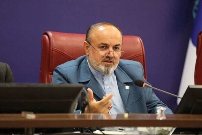 جنگ 12 روزه چه ضعف‌هایی را در آمادگی دستگاه‌ها آشکار کرد؟