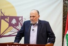 حزب الله : ارتش و مقاومت، ارکان محافظت از حاکمیت لبنان هستند