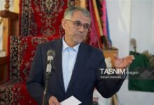 تخصیص 400 تن قیر رایگان به شهرداریهای اردبیل