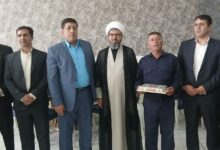 خون‌بس در الیگودرز؛ همکاری دستگاه قضایی و بزرگان محلی برای ترویج سازش
