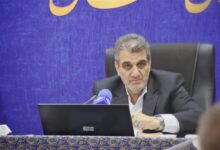 از نظارت تا قیمت؛ همه چیز روی میز ستاد تنظیم بازار سمنان