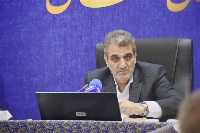 از نظارت تا قیمت؛ همه چیز روی میز ستاد تنظیم بازار سمنان