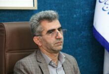 سمنان در مسیر گسترش ورزش خانوادگی؛ سالنهای ورزشی رایگان میشوند