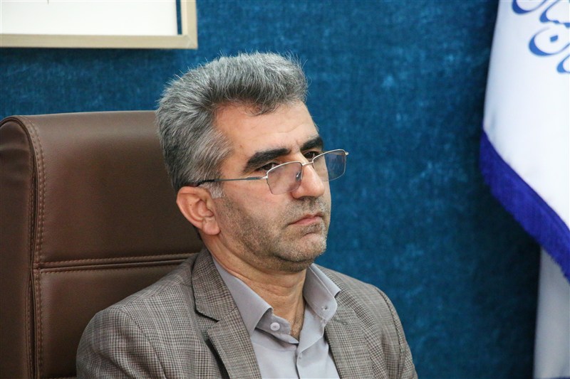 سمنان در مسیر گسترش ورزش خانوادگی؛ سالن‌های ورزشی رایگان می‌شوند