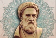 ابوالفضل بیهقی زبان فارسی را مانا و به آن حیاتی دوباره بخشید