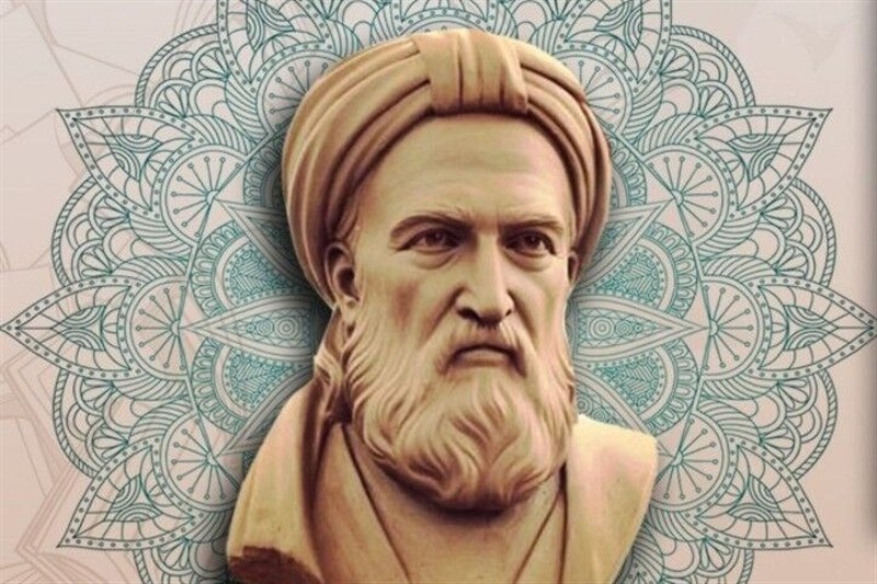 ابوالفضل بیهقی زبان فارسی را مانا و به آن حیاتی دوباره بخشید