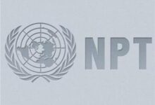 آخرین وضعیت طرح خروج از NPT در مجلس