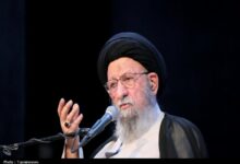 یاد 4 هزار شهید گلستان باید در حافظه تاریخی مردم زنده بماند
