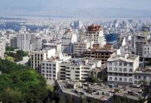 چالش خانه‌های خالی؛ ریشه در سیاست‌گذاری‌های نادرست بخش مسکن