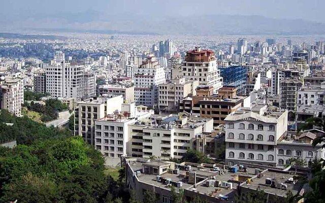 چالش خانه‌های خالی؛ ریشه در سیاست‌گذاری‌های نادرست بخش مسکن