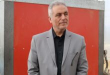 تولید سالانه 5.5 میلیون تن سیبزمینی در کشور