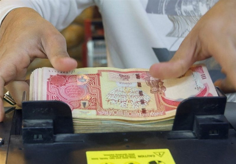 کشف بیش از 24 میلیون دینار قاچاق در مرز باشماق کردستان