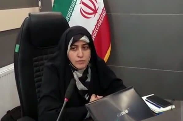 اجرای 3 برنامه محوری به‌مناسبت هفته نوجوان در فارس