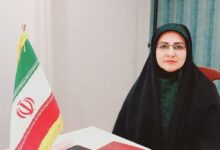 طرح جامع سلامت اسکلتی زنان شاغل در کهگیلویه و بویراحمد آغاز شد