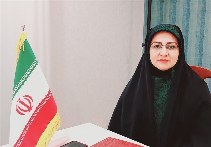 طرح جامع سلامت اسکلتی زنان شاغل در کهگیلویه و بویراحمد آغاز شد
