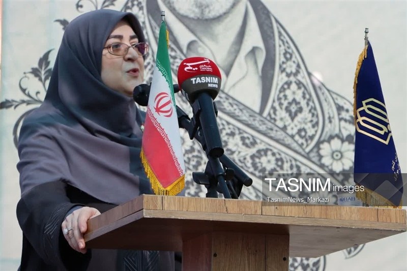 بودجه ساخت مدارس با نیازهای ویژه در دولت چهاردهم 100 درصد افزایش یافت
