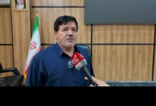 تداوم روند تردد مسافران و فعالیتهای تجاری در مرز مهران