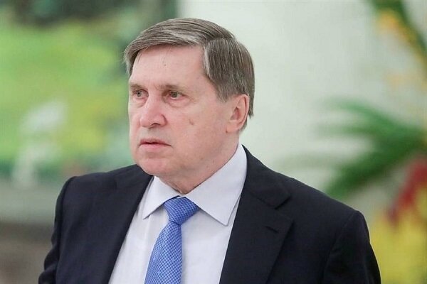 اوشاکوف: حضور پوتین در اجلاس گروه-۲۰ به نتیجه اجلاس اپک بستگی دارد