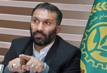 صدور 85 درصد مجوزهای کشاورزی از مسیر نظام مهندسی