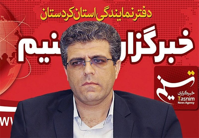 جزئیات دیدار رئیس مجمع کردستان با 2 وزیر/از پردیس تا مطالبات ارتباطی