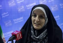 یزد میزبان گردهمایی مدیران امور بانوان منطقه 5 کشور میشود