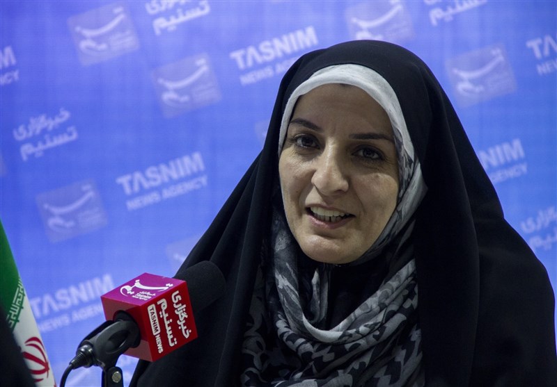 یزد میزبان گردهمایی مدیران امور بانوان منطقه 5 کشور می‌شود