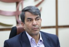 استاندار کرمان: مذاکرات امیدوارکننده باسرمایهگذاران چینی درحوزه خودرو