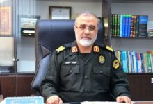 کشف تخلف ارزی 51 میلیاردی شرکت صادرکننده در یزد