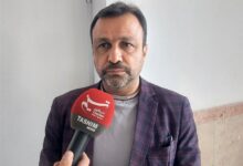 بحران جمعیت در سایه پایتخت؛ بهارستان در تله کمبود زیرساخت‌های درمانی