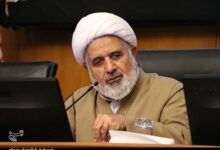 فرهیختگان هدف نهایی دشمن در جنگ اخیر بودند