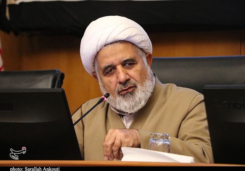 فرهیختگان هدف نهایی دشمن در جنگ اخیر بودند