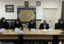 افزایش 133درصدی مصرف سیگار در دختران هشداری برای سلامت مادران آینده